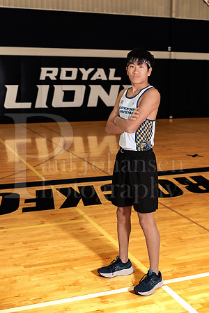 Rockford Christian Varsity Track Spring 2026-0071