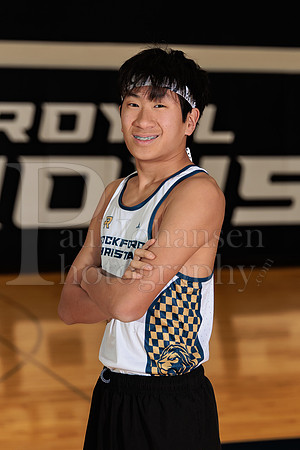Rockford Christian Varsity Track Spring 2026-0078