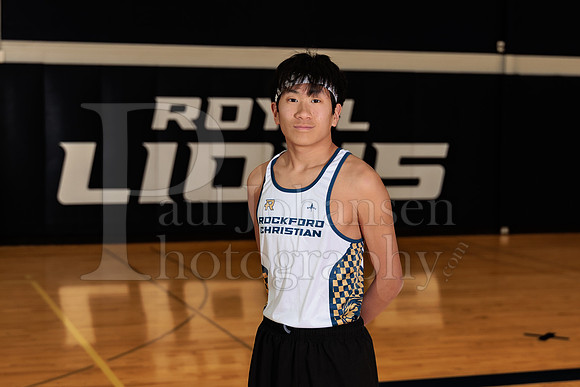 Rockford Christian Varsity Track Spring 2026-0080