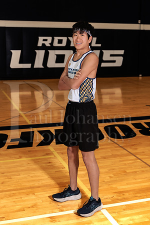 Rockford Christian Varsity Track Spring 2026-0077