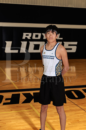 Rockford Christian Varsity Track Spring 2026-0079
