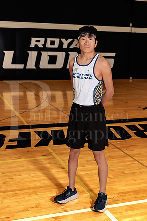 Rockford Christian Varsity Track Spring 2026-0081