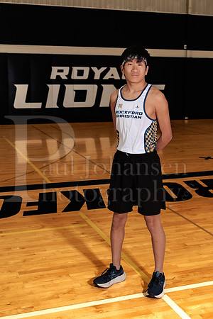 Rockford Christian Varsity Track Spring 2026-0084