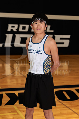 Rockford Christian Varsity Track Spring 2026-0085