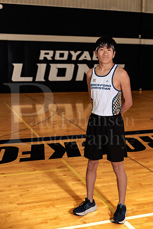 Rockford Christian Varsity Track Spring 2026-0082