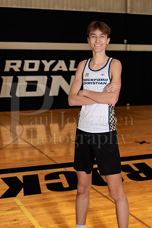 Rockford Christian Varsity Track Spring 2026-0087