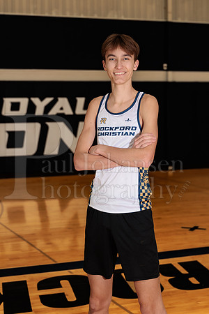 Rockford Christian Varsity Track Spring 2026-0088