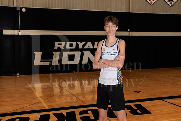 Rockford Christian Varsity Track Spring 2026-0089