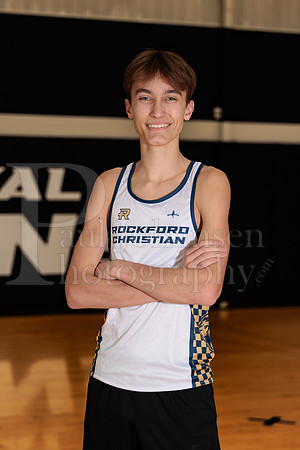 Rockford Christian Varsity Track Spring 2026-0090