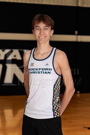 Rockford Christian Varsity Track Spring 2026-0096
