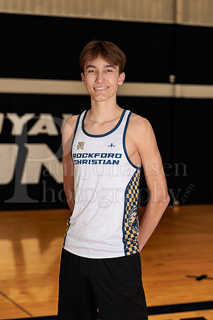 Rockford Christian Varsity Track Spring 2026-0095
