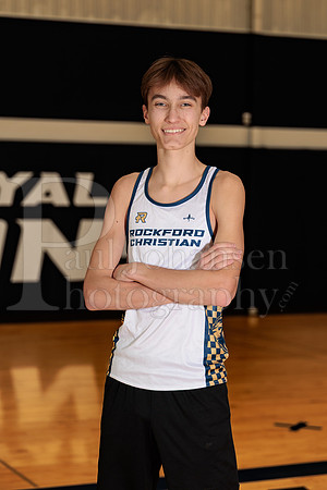 Rockford Christian Varsity Track Spring 2026-0094