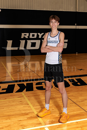 Rockford Christian Varsity Track Spring 2026-0092