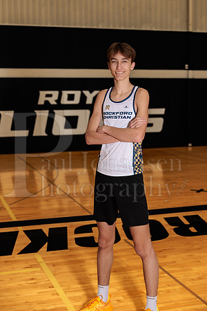 Rockford Christian Varsity Track Spring 2026-0091