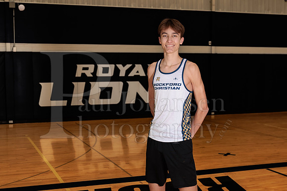 Rockford Christian Varsity Track Spring 2026-0098