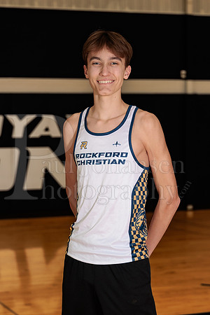Rockford Christian Varsity Track Spring 2026-0099