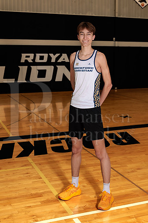 Rockford Christian Varsity Track Spring 2026-0097