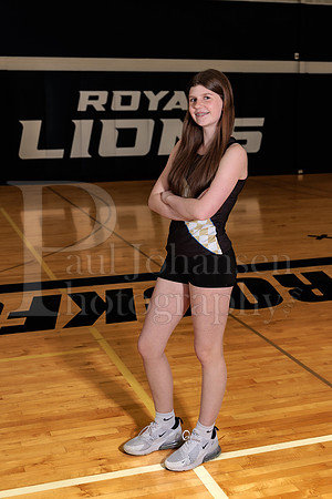 Rockford Christian Varsity Track Spring 2026-0105