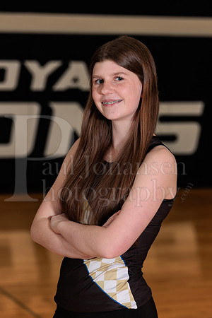 Rockford Christian Varsity Track Spring 2026-0106