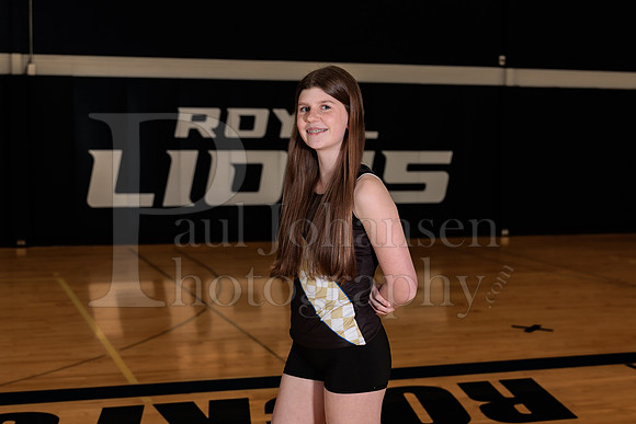Rockford Christian Varsity Track Spring 2026-0111
