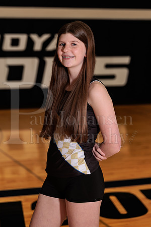 Rockford Christian Varsity Track Spring 2026-0109