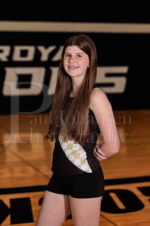 Rockford Christian Varsity Track Spring 2026-0108