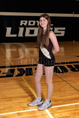 Rockford Christian Varsity Track Spring 2026-0110