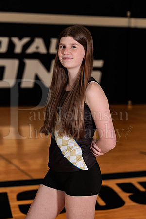 Rockford Christian Varsity Track Spring 2026-0112
