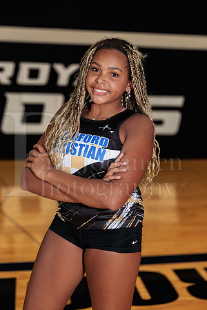 Rockford Christian Varsity Track Spring 2026-0118