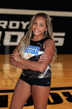 Rockford Christian Varsity Track Spring 2026-0119