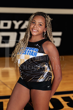 Rockford Christian Varsity Track Spring 2026-0121