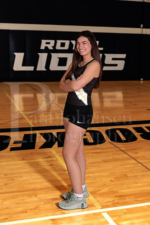 Rockford Christian Varsity Track Spring 2026-0132