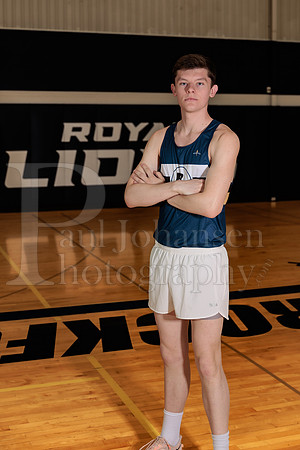 Rockford Christian Varsity Track Spring 2026-0141