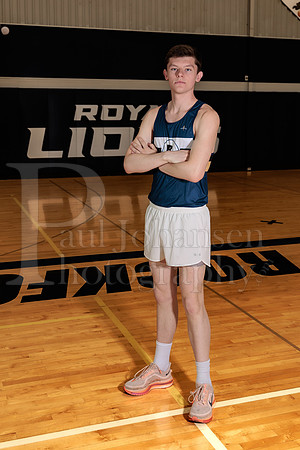 Rockford Christian Varsity Track Spring 2026-0143