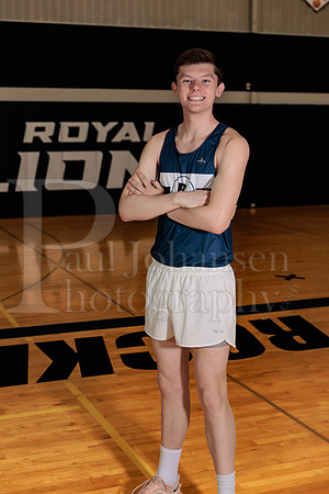 Rockford Christian Varsity Track Spring 2026-0146