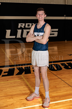Rockford Christian Varsity Track Spring 2026-0147