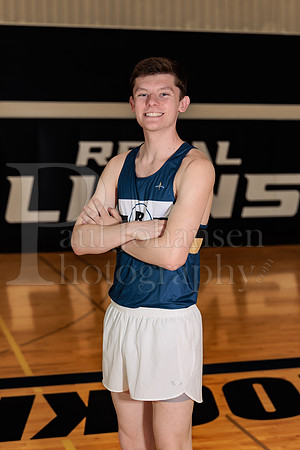 Rockford Christian Varsity Track Spring 2026-0148