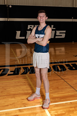 Rockford Christian Varsity Track Spring 2026-0150