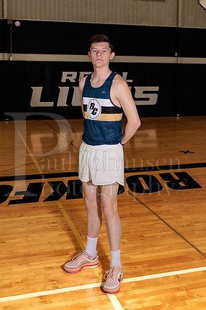 Rockford Christian Varsity Track Spring 2026-0152