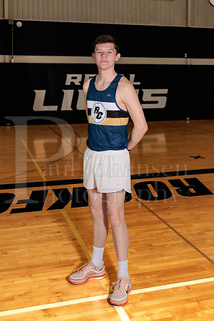 Rockford Christian Varsity Track Spring 2026-0153