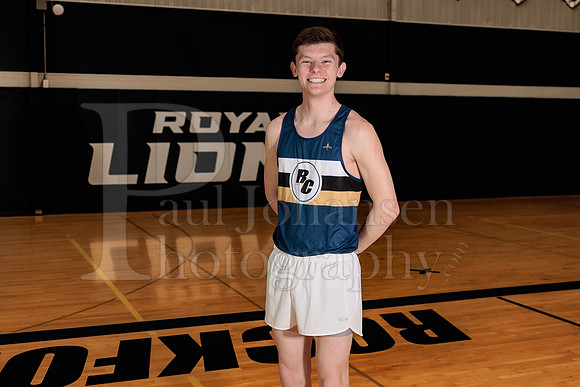 Rockford Christian Varsity Track Spring 2026-0155