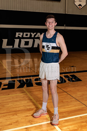 Rockford Christian Varsity Track Spring 2026-0156