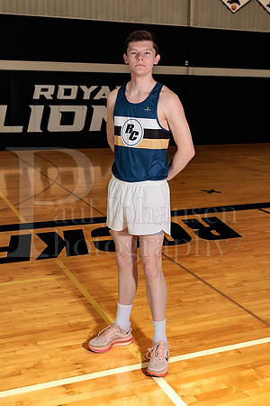 Rockford Christian Varsity Track Spring 2026-0157
