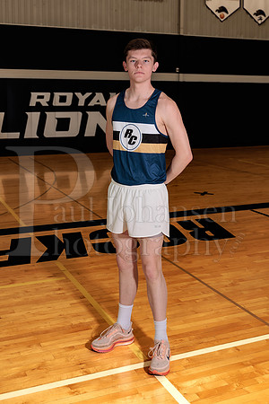 Rockford Christian Varsity Track Spring 2026-0159