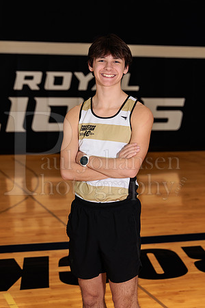 Rockford Christian Varsity Track Spring 2026-0161