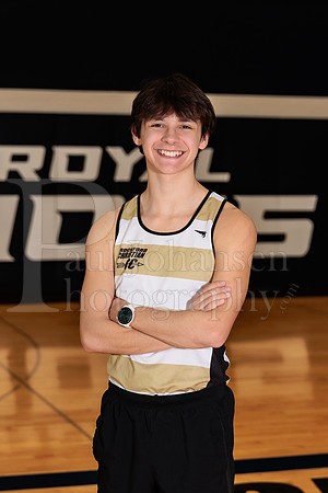 Rockford Christian Varsity Track Spring 2026-0162