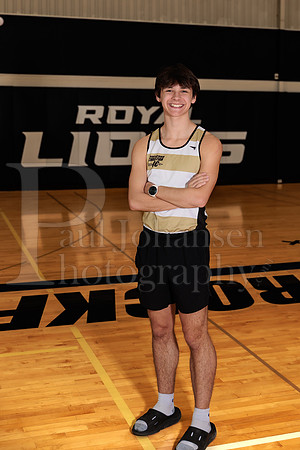 Rockford Christian Varsity Track Spring 2026-0160