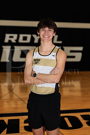 Rockford Christian Varsity Track Spring 2026-0164