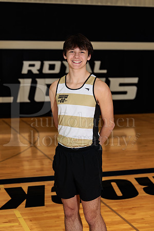 Rockford Christian Varsity Track Spring 2026-0167