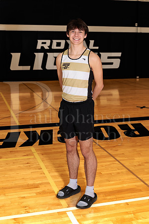 Rockford Christian Varsity Track Spring 2026-0168